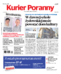 Kurier Poranny