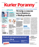Kurier Poranny