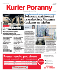 Kurier Poranny