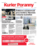 Kurier Poranny