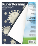Kurier Poranny