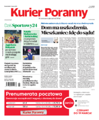 Kurier Poranny