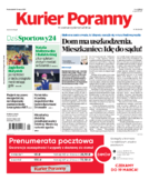 Kurier Poranny