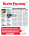 Kurier Poranny