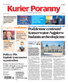 Kurier Poranny