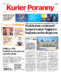 Kurier Poranny