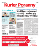 Kurier Poranny