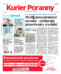 Kurier Poranny