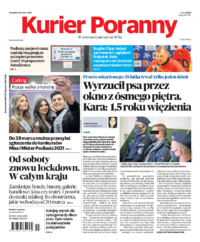 Kurier Poranny