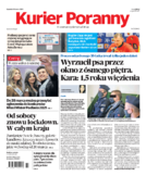 Kurier Poranny