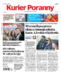 Kurier Poranny