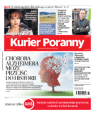 Kurier Poranny