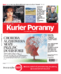Kurier Poranny