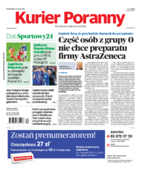 Kurier Poranny