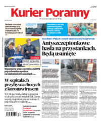 Kurier Poranny