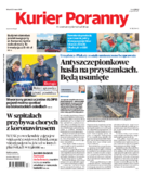 Kurier Poranny
