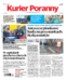 Kurier Poranny