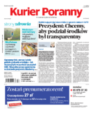 Kurier Poranny