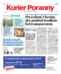 Kurier Poranny