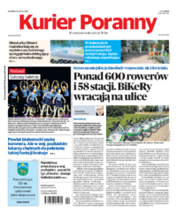 Kurier Poranny