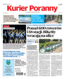 Kurier Poranny