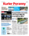 Kurier Poranny