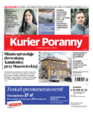 Kurier Poranny