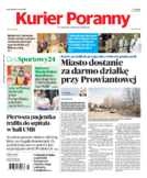 Kurier Poranny