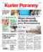 Kurier Poranny