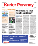 Kurier Poranny