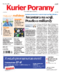 Kurier Poranny