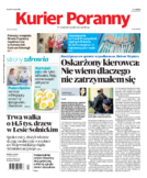 Kurier Poranny