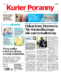 Kurier Poranny