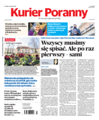 Kurier Poranny