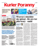 Kurier Poranny