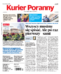Kurier Poranny