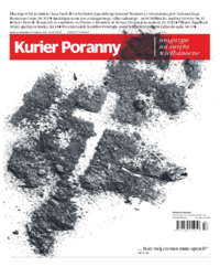 Kurier Poranny