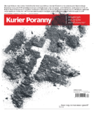 Kurier Poranny