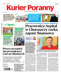 Kurier Poranny