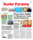 Kurier Poranny