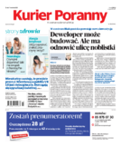 Kurier Poranny