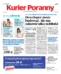 Kurier Poranny