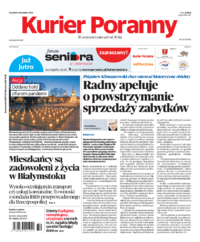 Kurier Poranny