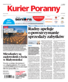 Kurier Poranny