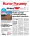 Kurier Poranny
