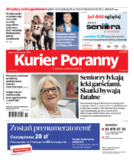 Kurier Poranny