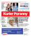 Kurier Poranny