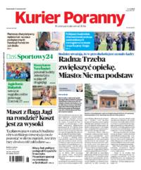 Kurier Poranny