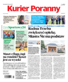 Kurier Poranny