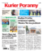 Kurier Poranny